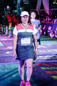 BIB: 
                            <button type="button" onclick="openModal(26333421)" class="btn btn-primary btn-sm float-right btn-popup" data-toggle="modal" data-target=".modal-high-quality">
                        <i class="fas fa-shopping-cart"></i> Add to Cart
                    </button>
                                            <button type="button" onclick="isThisMe(26333421, true)" class="btn btn-success btn-sm float-right btn-popup btn-isme hidden" data-toggle="tooltip" data-placement="bottom" title="นี่คือรูปของคุณใช่ไหม คลิกที่นี่เพื่อเอาเข้าอัลบั้ม">
                        <i class="fas fa-plus"></i> Add to album
                    </button>
                    <button type="button" onclick="isThisMe(26333421, false)" class="btn btn-warning btn-sm float-right btn-popup btn-isnotme hidden">
                        <i class="fas fa-ban"></i> Remove from album
                    </button>